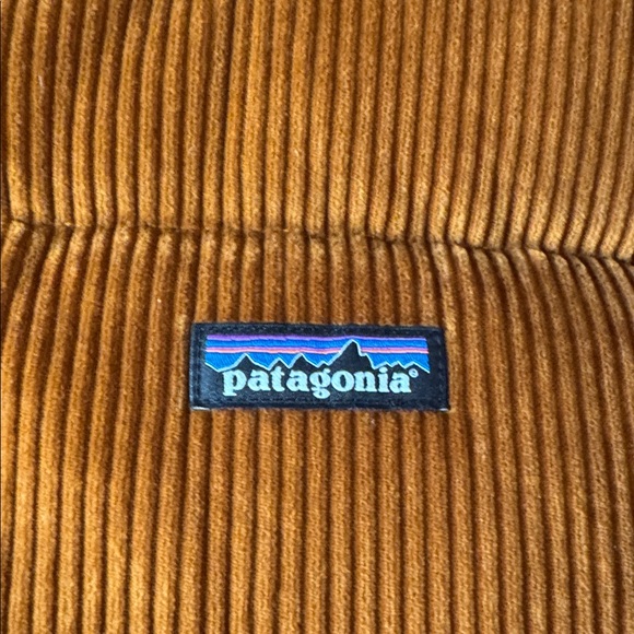 Patagonia women’s Jacket - Picture 2 of 6